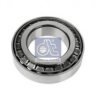 MERCE 0029815505 Bearing, manual transmission